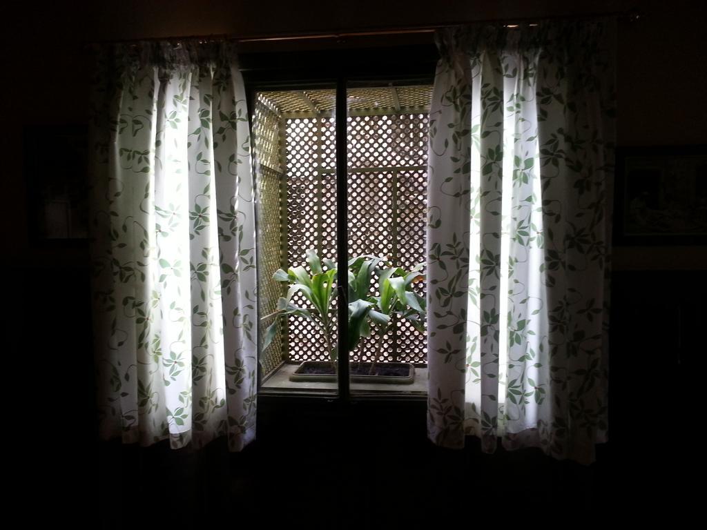 Carlton Downtown Cairo Hotell Eksteriør bilde